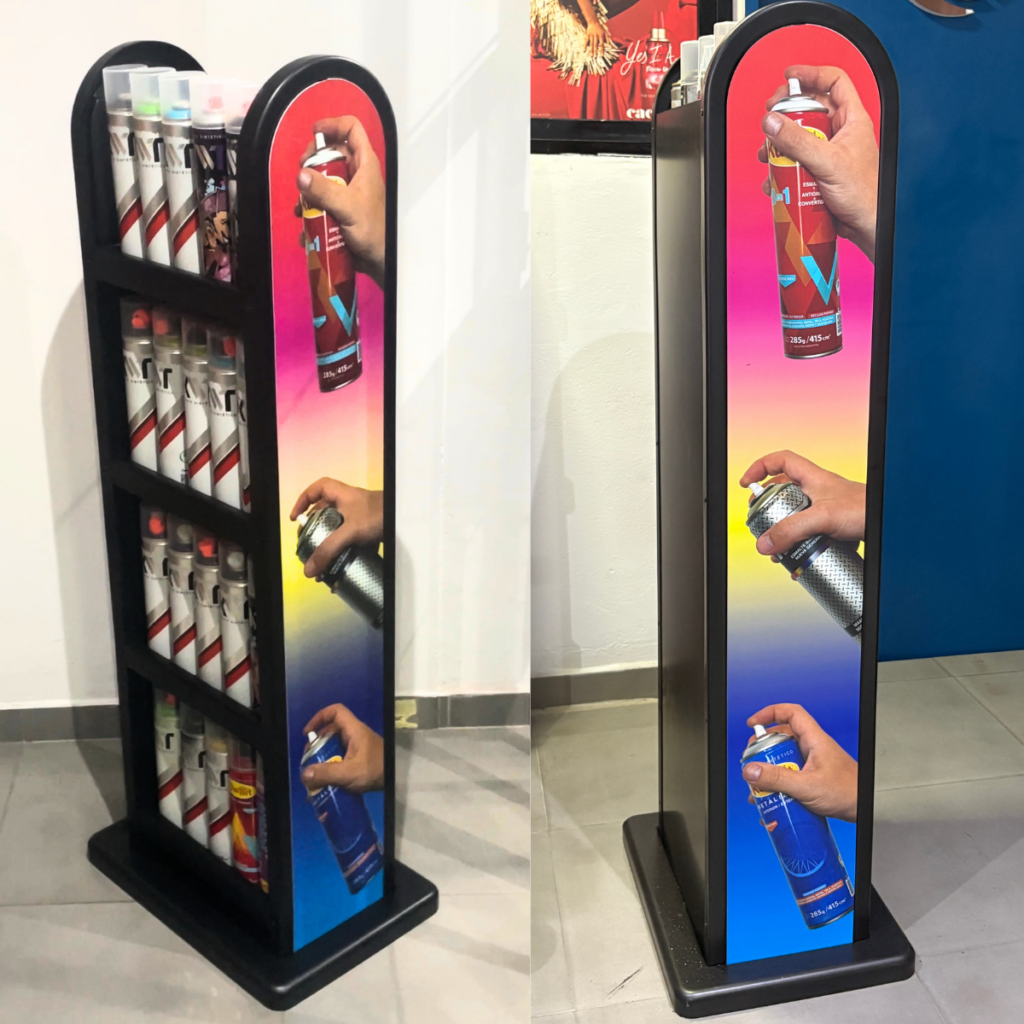 copia de copia de copia de diseño sin título