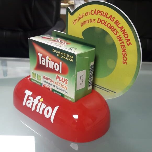 copia de img 20240419 wa0009