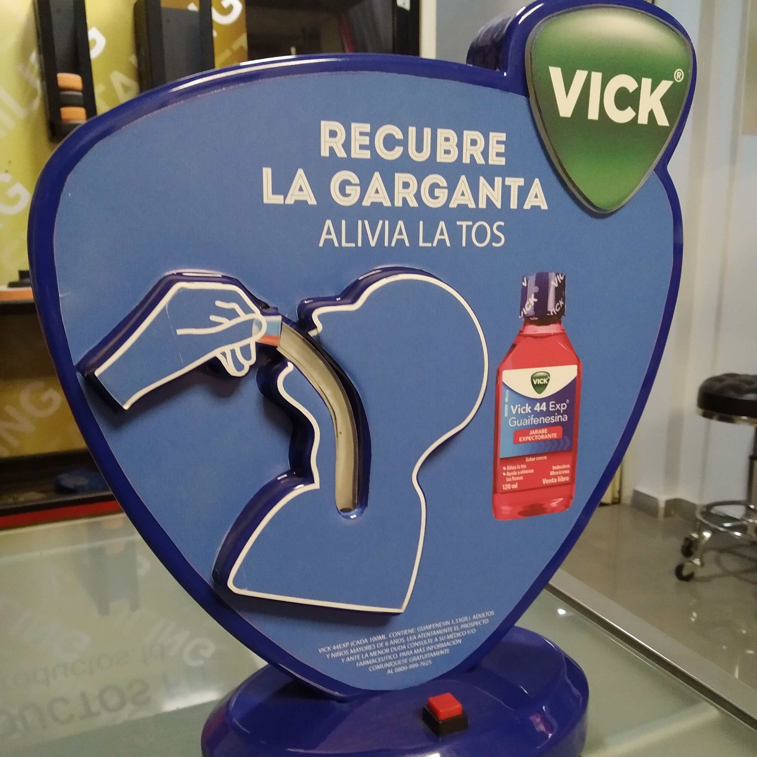 copia de img 20230519 084224