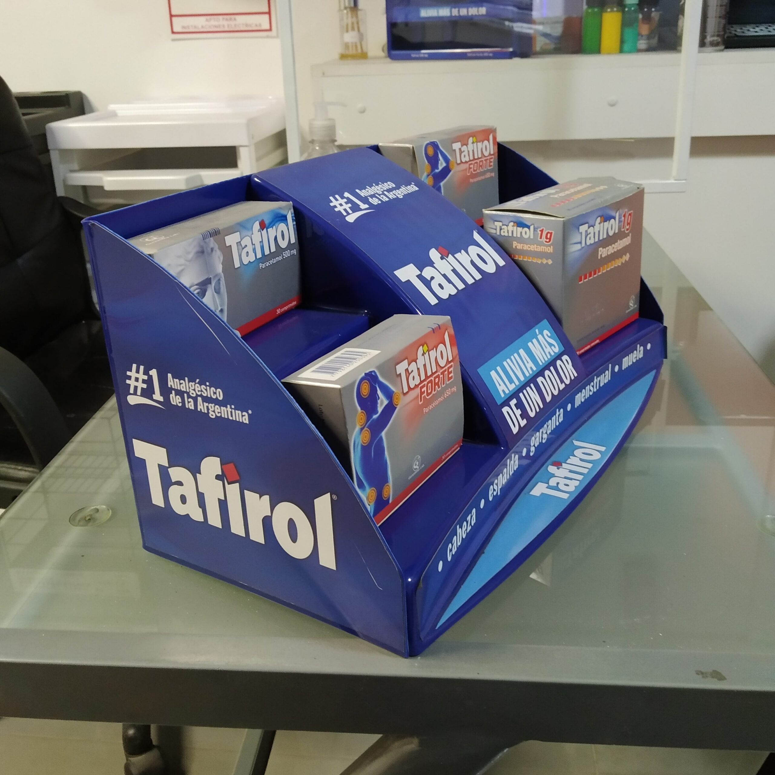 copia de img 20230519 085309