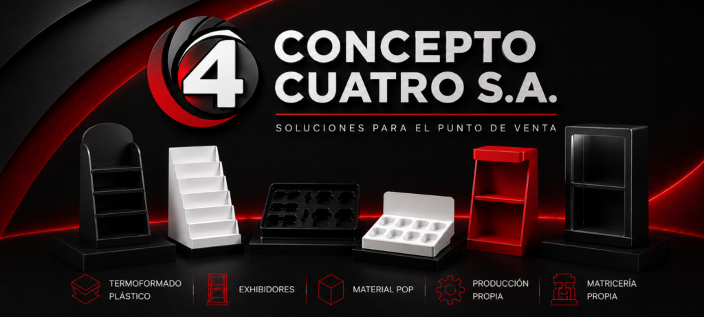 diseño sin título (72)