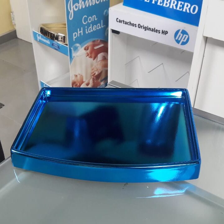 img 20230518 wa0023